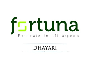 Fortuna at Dhayari