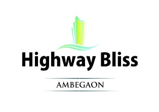 Highway Bliss at Ambegaon