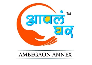 Aapla Ghar at Ambegaon