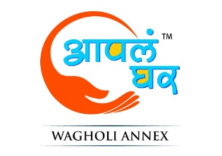 Aapla Ghar at Wagholi