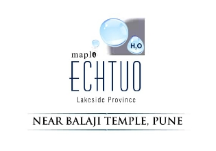 Maple Echtuo at pune