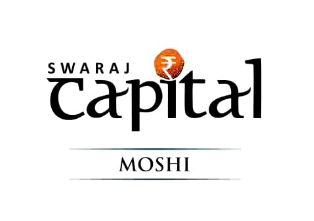 Swaraj Capital at Moshi