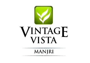 Vintage Vista at Manjari