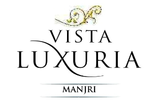 Vista Luxuria at Manjari